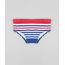 Sunga-Infantil-Listrada-Navy-Azul-Marinho-9281062-Azul_Marinho_1