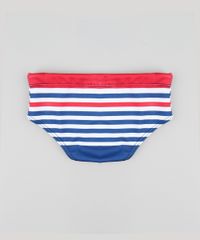 Sunga-Infantil-Listrada-Navy-Azul-Marinho-9281062-Azul_Marinho_2