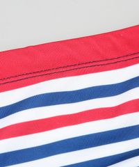 Sunga-Infantil-Listrada-Navy-Azul-Marinho-9281062-Azul_Marinho_4