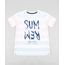 Camiseta-Infantil-Listrada--Summer--Manga-Curta-Gola-Careca-Branca-9362168-Branco_1