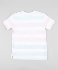 Camiseta-Infantil-Listrada--Summer--Manga-Curta-Gola-Careca-Branca-9362168-Branco_2