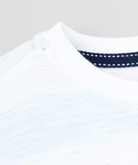 Camiseta-Infantil-Listrada--Summer--Manga-Curta-Gola-Careca-Branca-9362168-Branco_3