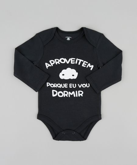 Body-Infantil--Aproveitem--Manga-Longa-Decote-Redondo-Preto-9208110-Preto_1