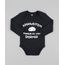Body-Infantil--Aproveitem--Manga-Longa-Decote-Redondo-Preto-9208110-Preto_1