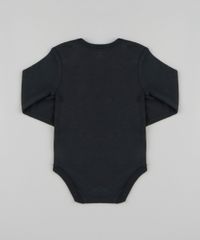 Body-Infantil--Aproveitem--Manga-Longa-Decote-Redondo-Preto-9208110-Preto_2