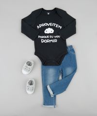 Body-Infantil--Aproveitem--Manga-Longa-Decote-Redondo-Preto-9208110-Preto_3