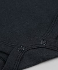 Body-Infantil--Aproveitem--Manga-Longa-Decote-Redondo-Preto-9208110-Preto_4