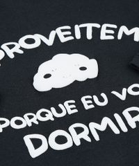 Body-Infantil--Aproveitem--Manga-Longa-Decote-Redondo-Preto-9208110-Preto_5
