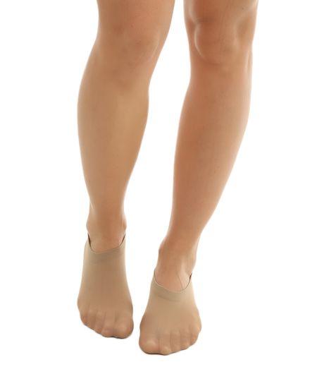 Meia-Fina-Sapatilha-Trifil-Bege-8046612-Bege_1 Meia-Fina-Sapatilha-Trifil-Bege-8046612-Bege_1