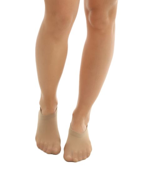 Meia-Fina-Sapatilha-Trifil-Bege-8046612-Bege_1