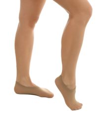 Meia-Fina-Sapatilha-Trifil-Bege-8046612-Bege_2