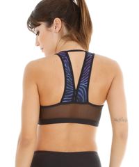 Top-Ace-Animal-Print-Preto-7955415-Preto_2