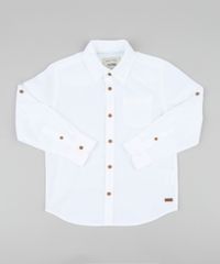 Camisa-Infantil-com-Bolso-Manga-Longa-Off-White-9187107-Off_White_1