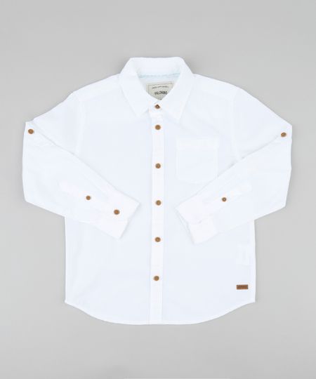 Camisa-Infantil-com-Bolso-Manga-Longa-Off-White-9187107-Off_White_1