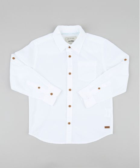 Camisa-Infantil-com-Bolso-Manga-Longa-Off-White-9187107-Off_White_1