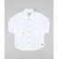 Camisa-Infantil-com-Bolso-Manga-Longa-Off-White-9187107-Off_White_1