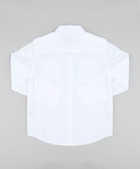 Camisa-Infantil-com-Bolso-Manga-Longa-Off-White-9187107-Off_White_2