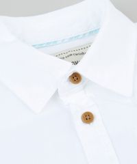 Camisa-Infantil-com-Bolso-Manga-Longa-Off-White-9187107-Off_White_3