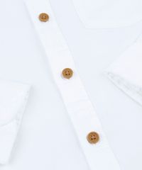 Camisa-Infantil-com-Bolso-Manga-Longa-Off-White-9187107-Off_White_4