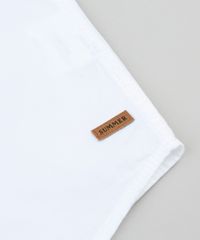 Camisa-Infantil-com-Bolso-Manga-Longa-Off-White-9187107-Off_White_5