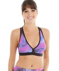 Top-Ace-Estampado-de-Galaxia-Roxo-8012875-Roxo_1