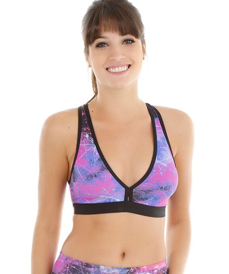 Top-Ace-Estampado-de-Galaxia-Roxo-8012875-Roxo_1