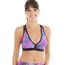 Top-Ace-Estampado-de-Galaxia-Roxo-8012875-Roxo_1