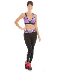 Top-Ace-Estampado-de-Galaxia-Roxo-8012875-Roxo_3