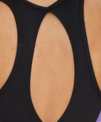Top-Ace-Estampado-de-Galaxia-Roxo-8012875-Roxo_4