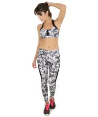 Top-Ace-Estampado-Preto-7956727-Preto_3