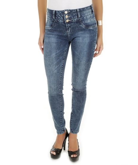 Calca-Jeans-Super-Skinny-Azul-Medio-8124007-Azul_Medio_1