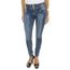 Calca-Jeans-Super-Skinny-Azul-Medio-8124007-Azul_Medio_1