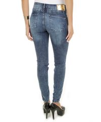 Calca-Jeans-Super-Skinny-Azul-Medio-8124007-Azul_Medio_2