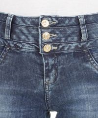 Calca-Jeans-Super-Skinny-Azul-Medio-8124007-Azul_Medio_4