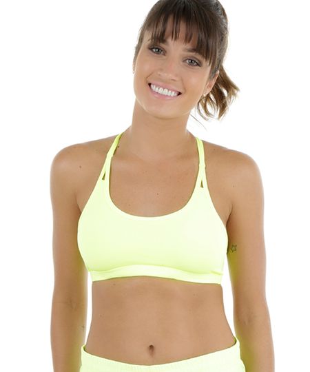 Top-Ace-com-Tiras-Amarelo-Fluor-8257370-Amarelo_Fluor_1 Top-Ace-com-Tiras-Amarelo-Fluor-8257370-Amarelo_Fluor_1