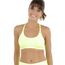 Top-Ace-com-Tiras-Amarelo-Fluor-8257370-Amarelo_Fluor_1