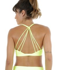 Top-Ace-com-Tiras-Amarelo-Fluor-8257370-Amarelo_Fluor_2