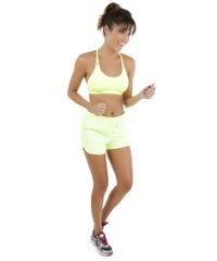 Top-Ace-com-Tiras-Amarelo-Fluor-8257370-Amarelo_Fluor_3