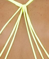 Top-Ace-com-Tiras-Amarelo-Fluor-8257370-Amarelo_Fluor_4