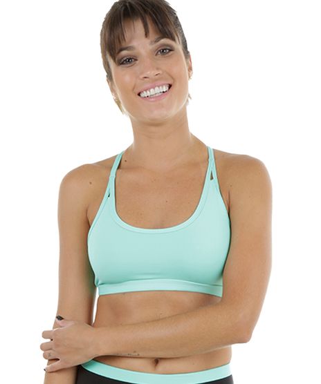 Top-Ace-com-Tiras-Verde-Agua-8257370-Verde_Agua_1