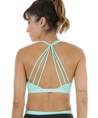 Top-Ace-com-Tiras-Verde-Agua-8257370-Verde_Agua_2