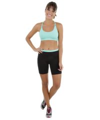 Top-Ace-com-Tiras-Verde-Agua-8257370-Verde_Agua_3