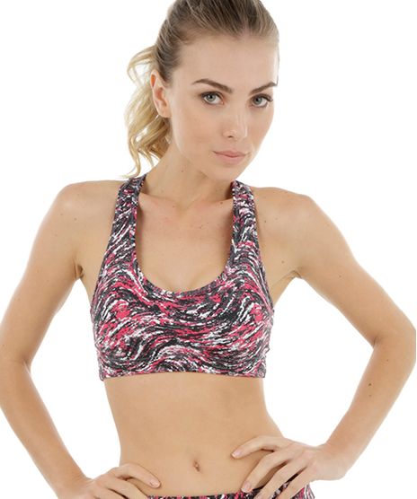 Top-Ace-com-Estampa-Abstrata-Rosa-8174552-Rosa_1