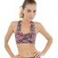 Top-Ace-com-Estampa-Abstrata-Rosa-8174552-Rosa_1