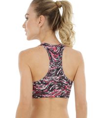 Top-Ace-com-Estampa-Abstrata-Rosa-8174552-Rosa_2