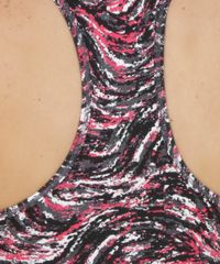 Top-Ace-com-Estampa-Abstrata-Rosa-8174552-Rosa_4