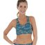 Top-Estampado-Ace-Azul-8253968-Azul_1