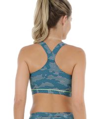 Top-Estampado-Ace-Azul-8253968-Azul_2