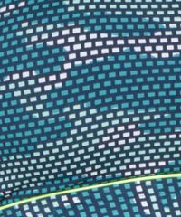 Top-Estampado-Ace-Azul-8253968-Azul_4