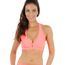 Top-Ace-Texturizado-Laranja-Fluor-8318000-Laranja_Fluor_1